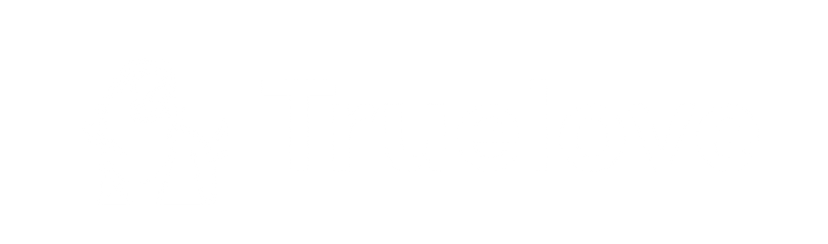 Truelove Pets Malta