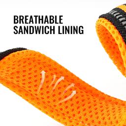 7-in-1 Adjustable Dog Lead