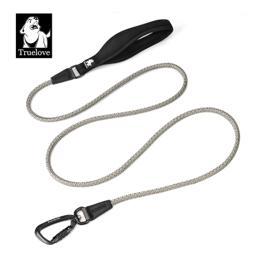Reflective Rope Dog Lead