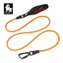 Reflective Rope Dog Lead