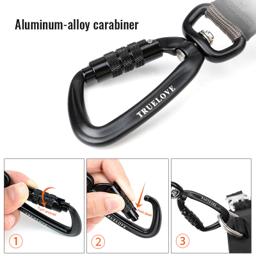 Reflective Rope Dog Lead