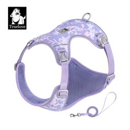 ComfortFlex Reflective Dog Harness