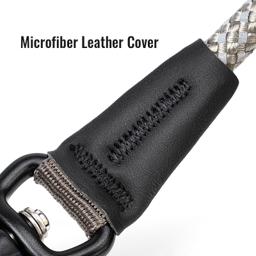 Reflective Rope Dog Lead