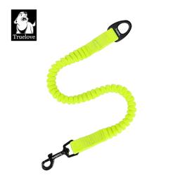 Short Bungee Dog Lead