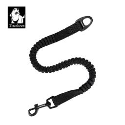 Short Bungee Dog Lead