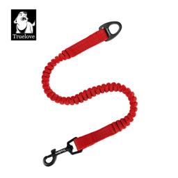 Short Bungee Dog Lead