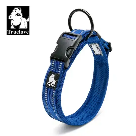 Dog Collar Nylon