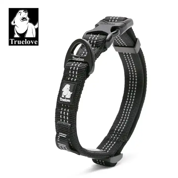 3M Reflective Adjustable Collar