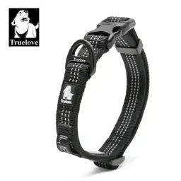 3M Reflective Adjustable Collar