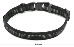 3M Reflective Adjustable Collar