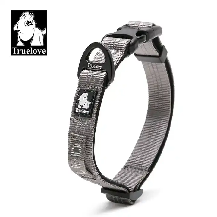 3M Reflective Adjustable Collar