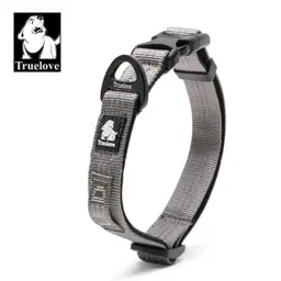 3M Reflective Adjustable Collar