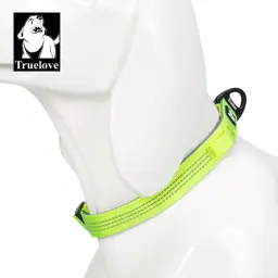 3M Reflective Adjustable Collar