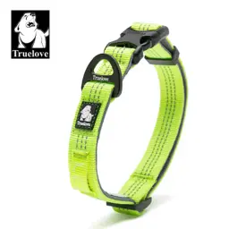 3M Reflective Adjustable Collar