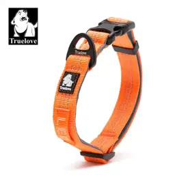 3M Reflective Adjustable Collar
