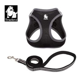 AirFit Nylon Puppy/Kitten Small Pet Harness