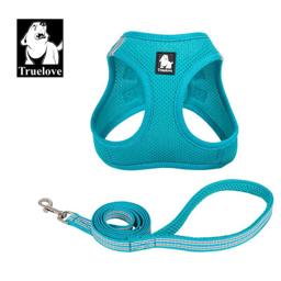 AirFit Nylon Puppy/Kitten Small Pet Harness