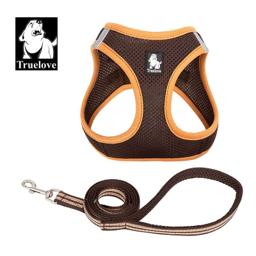 AirFit Nylon Puppy/Kitten Small Pet Harness