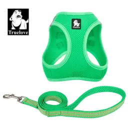 AirFit Nylon Puppy/Kitten Small Pet Harness
