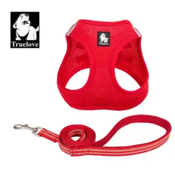 AirFit Nylon Puppy/Kitten Small Pet Harness