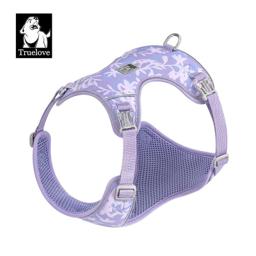 ComfortFlex Ultra-Lightweight Nylon Harness