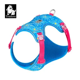 ComfortFlex Ultra-Lightweight Nylon Harness
