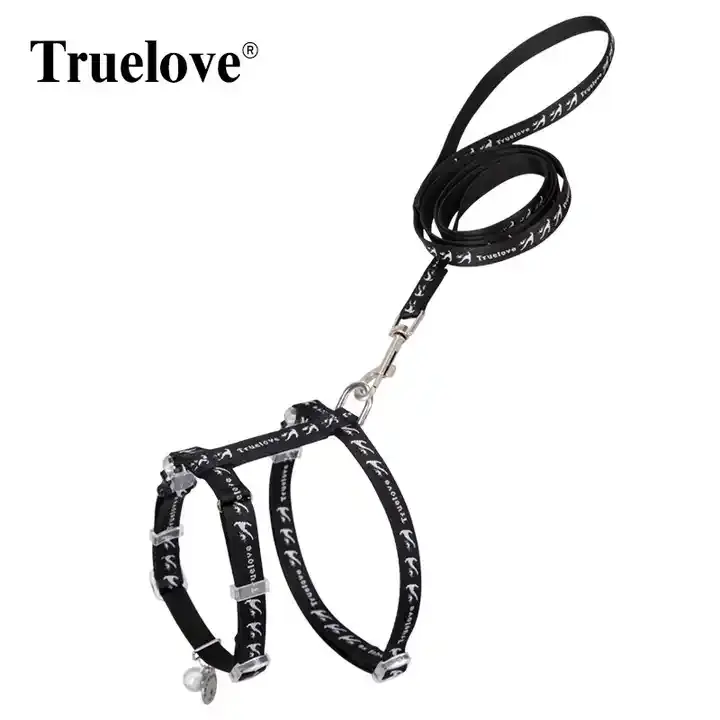 Pet Cat Harness