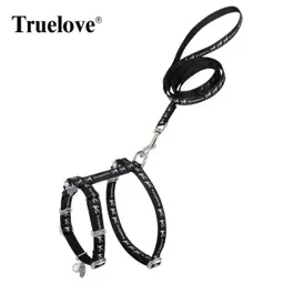 Pet Cat Harness