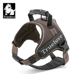 Safety Service Dog Harness