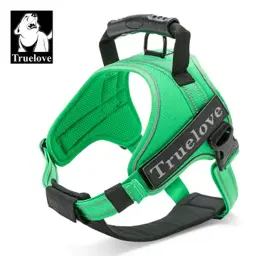 Safety Service Dog Harness