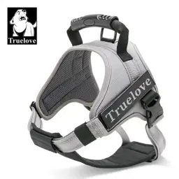 Safety Service Dog Harness