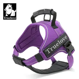 Safety Service Dog Harness