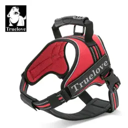 Safety Service Dog Harness