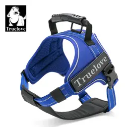 Safety Service Dog Harness