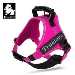 Safety Service Dog Harness