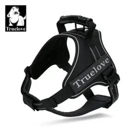 Safety Service Dog Harness