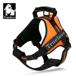 Safety Service Dog Harness