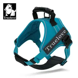 Safety Service Dog Harness
