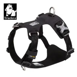 Lightweight Dog Harness