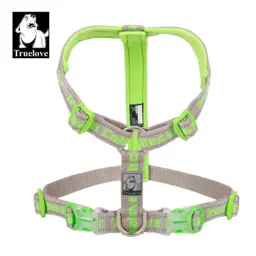 Light Comfortable Dog Harness