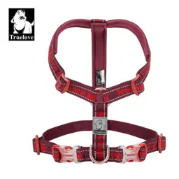 Light Comfortable Dog Harness