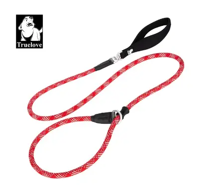 Training, Walk and Activities Pet Leash