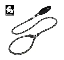 Training, Walk and Activities Pet Leash