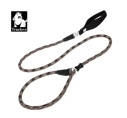 Training, Walk and Activities Pet Leash