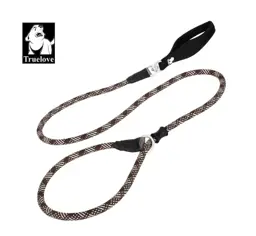 Training, Walk and Activities Pet Leash