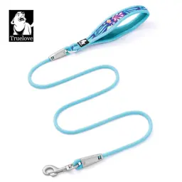 Premium Summer Outdoor Leash with Durable and Comfortable Design