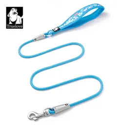 Premium Summer Outdoor Leash with Durable and Comfortable Design