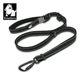 Adjustable Hands Free Pet Leash