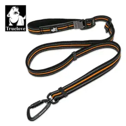 Adjustable Hands Free Pet Leash