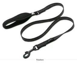Nylon Reflective Pet Leash